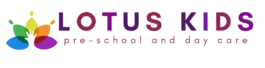 lotuskidsschool.com